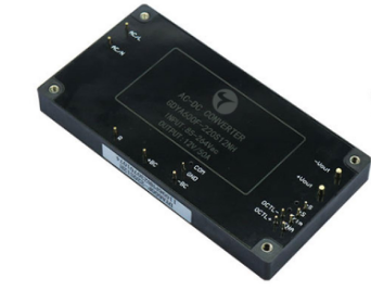 全砖（F封装）AC/DC系列（额定功率600W）