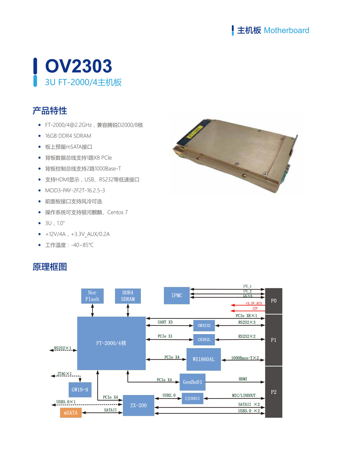 04. OV2303（3U FT-2000杠4主机板）.webp