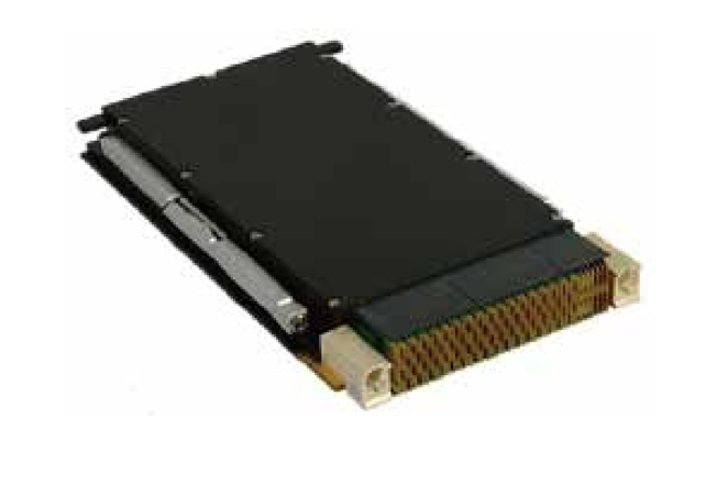 OV2300（3U 六代 i7主机板）