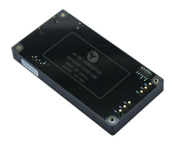 全砖（F封装）AC/DC系列（额定功率750W）