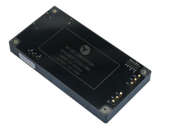全砖（F封装）AC/DC模块系列（额定功率1200W）