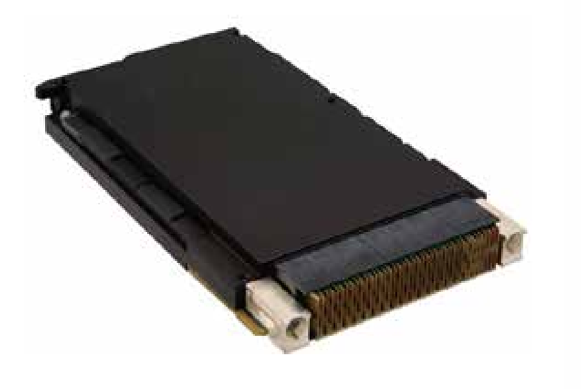OV3305（3U Atlas板）